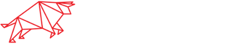 Matador Note Fund